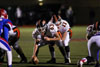 WPIAL Playoff BP vs McKeesport p2 - Picture 42