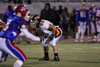 WPIAL Playoff BP vs McKeesport p2 - Picture 49