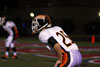 WPIAL Playoff BP vs McKeesport p2 - Picture 56