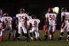 WPIAL Playoff BP vs McKeesport p2 - Picture 57