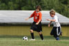 BPFC U13 vs Washington p3 - Picture 01