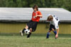 BPFC U13 vs Washington p3 - Picture 02