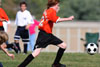 BPFC U13 vs Washington p3 - Picture 03