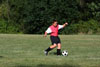 BPFC U13 vs Washington p3 - Picture 04