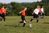 BPFC U13 vs Washington p3 - Picture 06