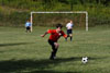 BPFC U13 vs Washington p3 - Picture 07