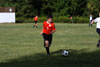 BPFC U13 vs Washington p3 - Picture 08