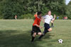 BPFC U13 vs Washington p3 - Picture 09