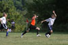 BPFC U13 vs Washington p3 - Picture 10