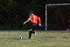 BPFC U13 vs Washington p3 - Picture 11