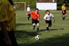 BPFC U13 vs Washington p3 - Picture 12