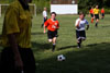 BPFC U13 vs Washington p3 - Picture 13