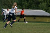 BPFC U13 vs Washington p3 - Picture 14