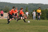 BPFC U13 vs Washington p3 - Picture 15