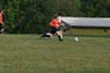 BPFC U13 vs Washington p3 - Picture 16