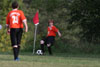 BPFC U13 vs Washington p3 - Picture 17