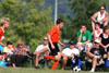 BPFC U13 vs Washington p3 - Picture 19