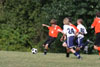 BPFC U13 vs Washington p3 - Picture 20