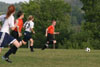 BPFC U13 vs Washington p3 - Picture 21