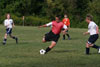 BPFC U13 vs Washington p3 - Picture 22