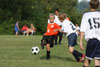 BPFC U13 vs Washington p3 - Picture 23