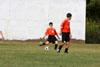 BPFC U13 vs Washington p3 - Picture 24