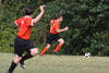 BPFC U13 vs Washington p3 - Picture 25