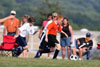 BPFC U13 vs Washington p3 - Picture 26