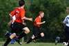 BPFC U13 vs Washington p3 - Picture 27