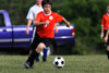 BPFC U13 vs Washington p3 - Picture 28