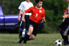 BPFC U13 vs Washington p3 - Picture 29