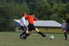 BPFC U13 vs Washington p3 - Picture 30