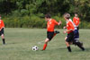 BPFC U13 vs Washington p3 - Picture 31