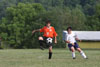 BPFC U13 vs Washington p3 - Picture 32