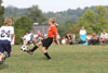 BPFC U13 vs Washington p3 - Picture 33