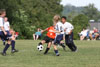 BPFC U13 vs Washington p3 - Picture 34