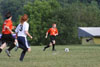 BPFC U13 vs Washington p3 - Picture 35