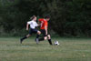 BPFC U13 vs Washington p3 - Picture 36