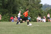 BPFC U13 vs Washington p3 - Picture 37