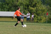 BPFC U13 vs Washington p3 - Picture 38