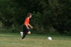 BPFC U13 vs Washington p3 - Picture 39