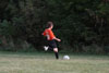 BPFC U13 vs Washington p3 - Picture 40