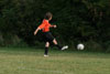 BPFC U13 vs Washington p3 - Picture 41