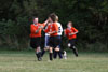 BPFC U13 vs Washington p3 - Picture 42