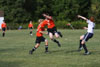 BPFC U13 vs Washington p3 - Picture 43