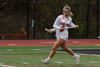 BP Girls Varsity vs Hempfield p1 - Picture 03