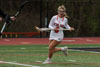 BP Girls Varsity vs Hempfield p1 - Picture 04