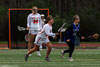 BP Girls Varsity vs Hempfield p1 - Picture 06