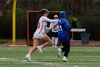 BP Girls Varsity vs Hempfield p1 - Picture 07