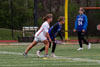 BP Girls Varsity vs Hempfield p1 - Picture 13